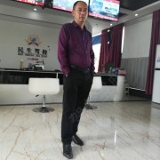 杨荣