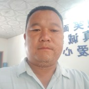 陈固淮
