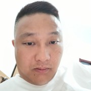 陆通张健教练