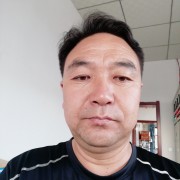 滑登