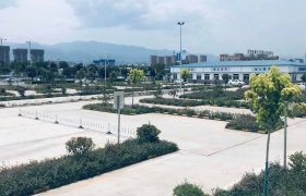 四通帝海驾校