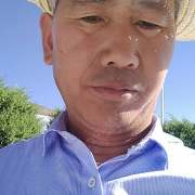 学车请找刘教