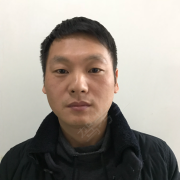 夏国锋