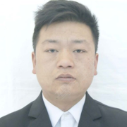 陈红