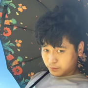 陈亮