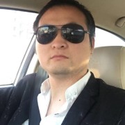 和安驾校邓教