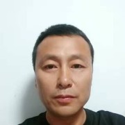 郭亚涛