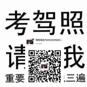 陈旭
