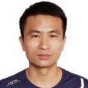 高秋成