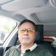 周钰鸿