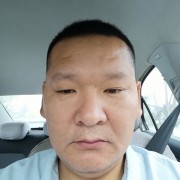 贾山教练