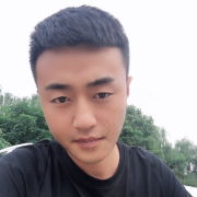 李超