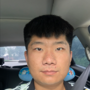 张强
