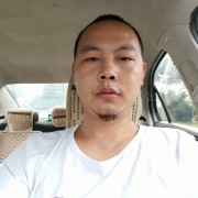 李益锐