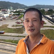 杨晓丰
