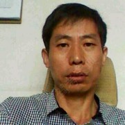 王寿祥