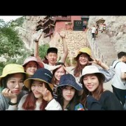 王桂红