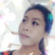 王全芳