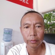 马子刚