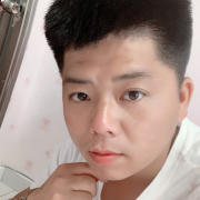 吴涛