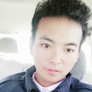 李高
