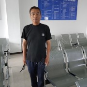 张少华