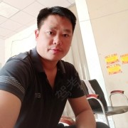 李玉麒