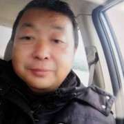 李旭槐