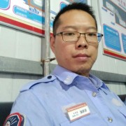 张海斌
