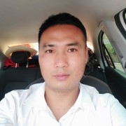 邓新沙