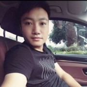 高维