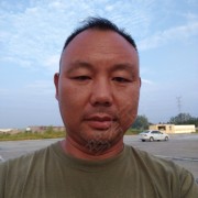 李大永