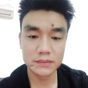 蔡乾军