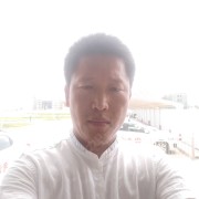 胡红刚