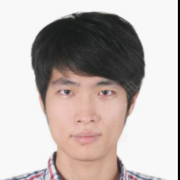 姜小龙
