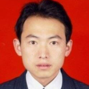 薛国喜