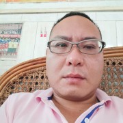 魏志锋