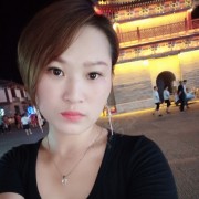 冯教练