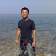 周韬