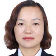 查雪锦