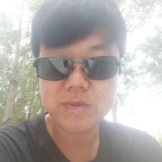 何志军