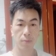 付家营