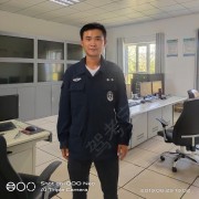牛晓东