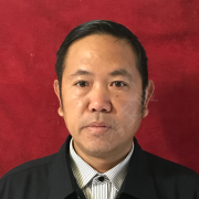 崔维军