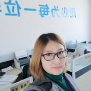 王校长