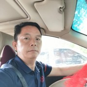 任贤民