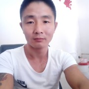韩教练