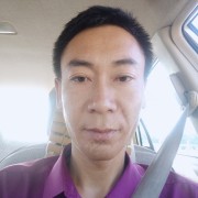 宋巖