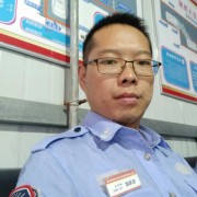 张海斌