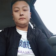 朱来成